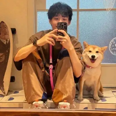 贡曼寒